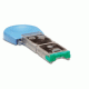 Скрепки HP Q3216A