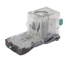 Аксессуары и принадлежности HP Accessory - 5000 Staple Cartridge Replacement for the Multifunction Finisher (C8092A)