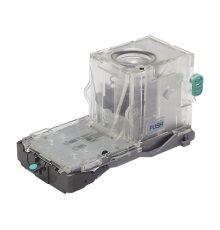 Аксессуары и принадлежности HP Accessory - 5000 Staple Cartridge Replacement for the Multifunction Finisher (C8092A)