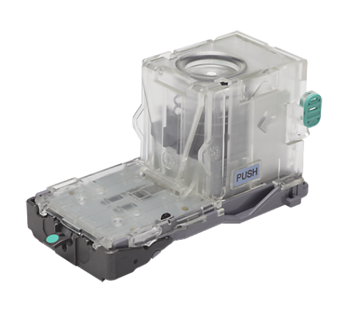 Аксессуары и принадлежности HP Accessory - 5000 Staple Cartridge Replacement for the Multifunction Finisher (C8092A)