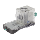 Аксессуары и принадлежности HP Accessory - 5000 Staple Cartridge Replacement for the Multifunction Finisher (C8092A)