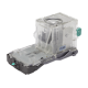 Аксессуары и принадлежности HP Accessory - 5000 Staple Cartridge Replacement for the Multifunction Finisher (C8092A)