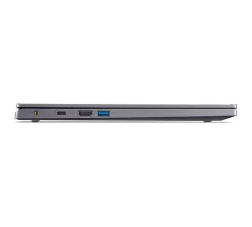 Acer Extensa 15 EX215-56 [ NX.EHWCD.002] Grey  15.6" {Full HD Core 7 150U/16 Mb/ 512 Gb SSD/Intel Graphics/No OS}