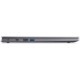 Acer Extensa 15 EX215-56 [ NX.EHWCD.002] Grey  15.6" {Full HD Core 7 150U/16 Mb/ 512 Gb SSD/Intel Graphics/No OS}
