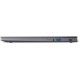 Acer Extensa 15 EX215-56 [ NX.EHWCD.002] Grey  15.6" {Full HD Core 7 150U/16 Mb/ 512 Gb SSD/Intel Graphics/No OS}