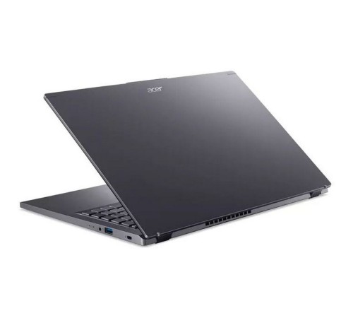 Acer Extensa 15 EX215-56 [ NX.EHWCD.002] Grey  15.6" {Full HD Core 7 150U/16 Mb/ 512 Gb SSD/Intel Graphics/No OS}