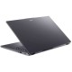 Acer Extensa 15 EX215-56 [ NX.EHWCD.002] Grey  15.6" {Full HD Core 7 150U/16 Mb/ 512 Gb SSD/Intel Graphics/No OS}