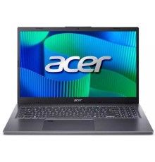 Acer Extensa 15 EX215-56 [ NX.EHWCD.002] Grey  15.6" {Full HD Core 7 150U/16 Mb/ 512 Gb SSD/Intel Graphics/No OS}