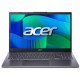 Acer Extensa 15 EX215-56 [ NX.EHWCD.002] Grey  15.6" {Full HD Core 7 150U/16 Mb/ 512 Gb SSD/Intel Graphics/No OS}