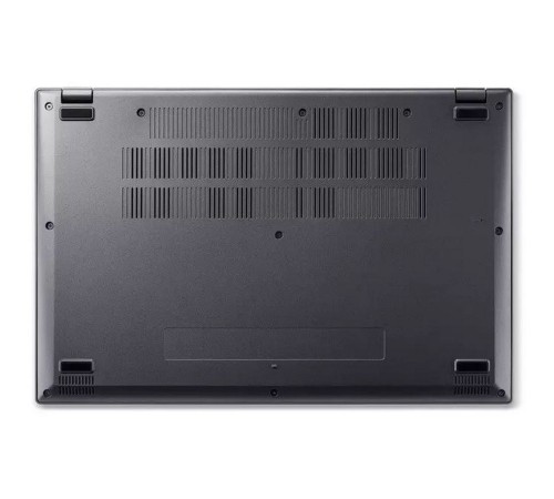 Acer Extensa 15 EX215-56 [ NX.EHWCD.002] Grey  15.6" {Full HD Core 7 150U/16 Mb/ 512 Gb SSD/Intel Graphics/No OS}