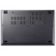 Acer Extensa 15 EX215-56 [ NX.EHWCD.002] Grey  15.6" {Full HD Core 7 150U/16 Mb/ 512 Gb SSD/Intel Graphics/No OS}