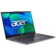 Acer Extensa 15 EX215-56 [ NX.EHWCD.002] Grey  15.6" {Full HD Core 7 150U/16 Mb/ 512 Gb SSD/Intel Graphics/No OS}