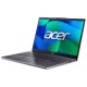 Acer Extensa 15 EX215-56 [ NX.EHWCD.002] Grey  15.6" {Full HD Core 7 150U/16 Mb/ 512 Gb SSD/Intel Graphics/No OS}