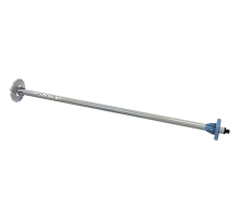 Валик HP Designjet T120/T520 24in Spindle (B3Q36A)