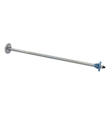 Валик HP Designjet T120/T520 24in Spindle (B3Q36A)