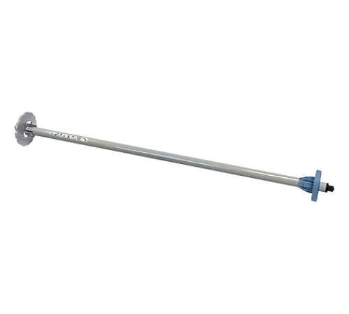Валик HP Designjet T120/T520 24in Spindle (B3Q36A)