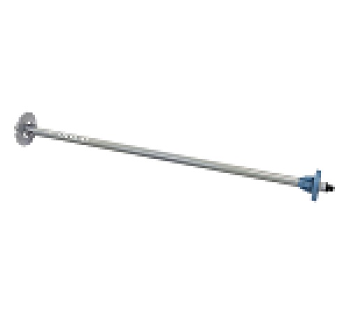 Валик HP Designjet T120/T520 24in Spindle (B3Q36A)