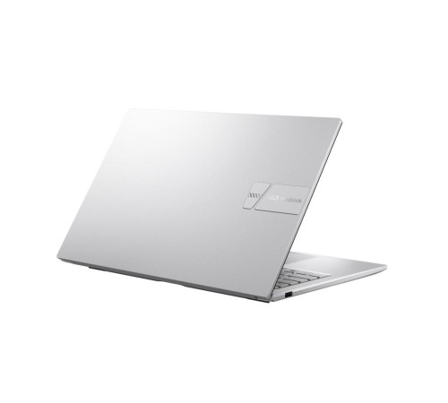 Ноутбук ASUS Vivobook 15 X1504ZA-BQ1478 Core i3-1215U/8Gb/SSD256Gb/15.6"/IPS/FHD/NoOS/silver (90NB1022-M02510) Ноутбук ASUS Vivobook 15 X1504ZA-BQ1478 Core i3-1215U/8Gb/SSD256Gb/15.6"/IPS/FHD/NoOS/silver (90NB1022-M02510)