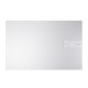 Ноутбук ASUS Vivobook 15 X1504ZA-BQ1478 Core i3-1215U/8Gb/SSD256Gb/15.6"/IPS/FHD/NoOS/silver (90NB1022-M02510)