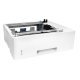 Лоток подачи бумаги на 550 листов HP Accessory - LaserJet 550 Sheet Paper Tray (F2A72A)
