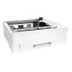 Лоток подачи бумаги на 550 листов HP Accessory - LaserJet 550 Sheet Paper Tray (F2A72A)