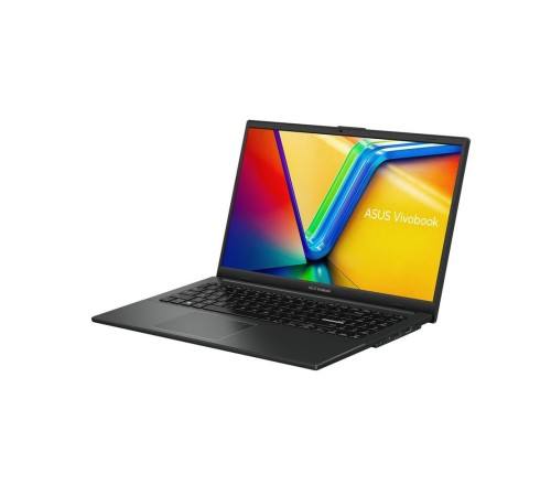 Ноутбук ASUS Vivobook Go 15 E1504GA-BQ193 Mixed Black (90NB0ZT2-M00XB0) Ноутбук ASUS Vivobook Go 15 E1504GA-BQ193 Mixed Black (90NB0ZT2-M00XB0)