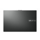 Ноутбук ASUS Vivobook Go 15 E1504GA-BQ193 Mixed Black (90NB0ZT2-M00XB0)