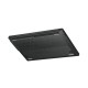 Ноутбук ASUS Vivobook Go 15 E1504GA-BQ193 Mixed Black (90NB0ZT2-M00XB0)