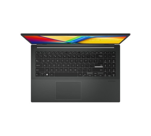 Ноутбук ASUS Vivobook Go 15 E1504GA-BQ193 Mixed Black (90NB0ZT2-M00XB0) Ноутбук ASUS Vivobook Go 15 E1504GA-BQ193 Mixed Black (90NB0ZT2-M00XB0)