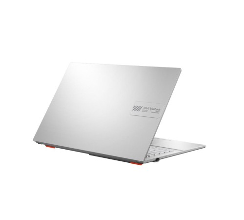 Ноутбук ASUS Vivobook Go 15 E1504GA-BQ527 Processor N100/8Gb/SSD256Gb/15.6"/IPS/FHD/NoOS/silver (90NB0ZT1-M00XM0) Ноутбук ASUS Vivobook Go 15 E1504GA-BQ527 Processor N100/8Gb/SSD256Gb/15.6"/IPS/FHD/NoOS/silver (90NB0ZT1-M00XM0)