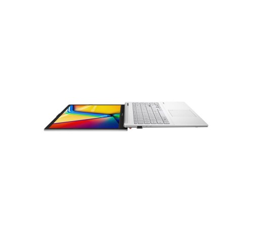 Ноутбук ASUS Vivobook Go 15 E1504GA-BQ527 Processor N100/8Gb/SSD256Gb/15.6"/IPS/FHD/NoOS/silver (90NB0ZT1-M00XM0) Ноутбук ASUS Vivobook Go 15 E1504GA-BQ527 Processor N100/8Gb/SSD256Gb/15.6"/IPS/FHD/NoOS/silver (90NB0ZT1-M00XM0)