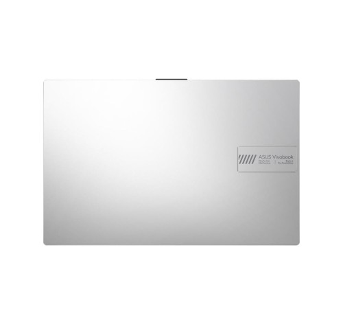 Ноутбук ASUS Vivobook Go 15 E1504GA-BQ527 Processor N100/8Gb/SSD256Gb/15.6"/IPS/FHD/NoOS/silver (90NB0ZT1-M00XM0) Ноутбук ASUS Vivobook Go 15 E1504GA-BQ527 Processor N100/8Gb/SSD256Gb/15.6"/IPS/FHD/NoOS/silver (90NB0ZT1-M00XM0)