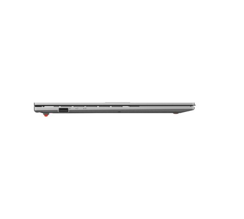 Ноутбук ASUS Vivobook Go 15 E1504GA-BQ527 Processor N100/8Gb/SSD256Gb/15.6"/IPS/FHD/NoOS/silver (90NB0ZT1-M00XM0) Ноутбук ASUS Vivobook Go 15 E1504GA-BQ527 Processor N100/8Gb/SSD256Gb/15.6"/IPS/FHD/NoOS/silver (90NB0ZT1-M00XM0)