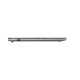 Ноутбук ASUS Vivobook Go 15 E1504GA-BQ527 Processor N100/8Gb/SSD256Gb/15.6"/IPS/FHD/NoOS/silver (90NB0ZT1-M00XM0)