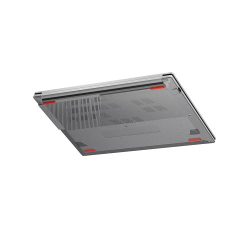 Ноутбук ASUS Vivobook Go 15 E1504GA-BQ527 Processor N100/8Gb/SSD256Gb/15.6"/IPS/FHD/NoOS/silver (90NB0ZT1-M00XM0) Ноутбук ASUS Vivobook Go 15 E1504GA-BQ527 Processor N100/8Gb/SSD256Gb/15.6"/IPS/FHD/NoOS/silver (90NB0ZT1-M00XM0)