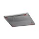 Ноутбук ASUS Vivobook Go 15 E1504GA-BQ527 Processor N100/8Gb/SSD256Gb/15.6"/IPS/FHD/NoOS/silver (90NB0ZT1-M00XM0)