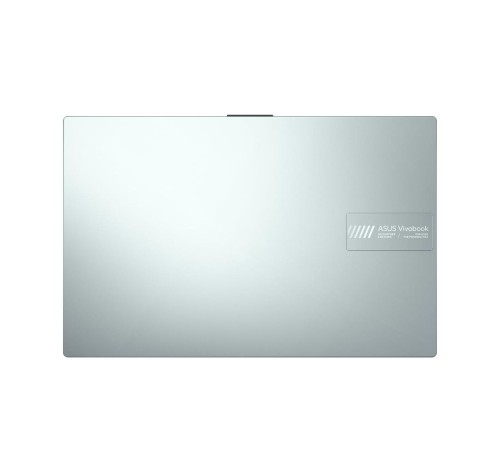 Ноутбук ASUS Vivobook Go 15 E1504FA-BQ088 Ryzen 3 7320U/8Gb/SSD256Gb/15.6"/IPS/FHD/NoOS/grey (990NB0ZR3-M02840)