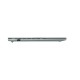 Ноутбук ASUS Vivobook Go 15 E1504FA-BQ088 Ryzen 3 7320U/8Gb/SSD256Gb/15.6"/IPS/FHD/NoOS/grey (990NB0ZR3-M02840)