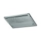 Ноутбук ASUS Vivobook Go 15 E1504FA-BQ088 Ryzen 3 7320U/8Gb/SSD256Gb/15.6"/IPS/FHD/NoOS/grey (990NB0ZR3-M02840)