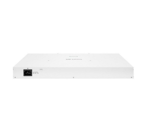 Коммутатор HPE Instant On 1930 24G PoE Switch Class4 PoE 4SFP/SFP+ 195W Switch