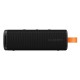 Беспроводная портативная колонка S29D Xiaomi Sound Outdoor 30W (черная)