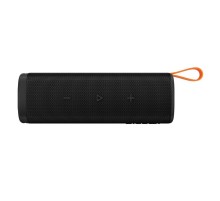Беспроводная портативная колонка S29D Xiaomi Sound Outdoor 30W (черная)