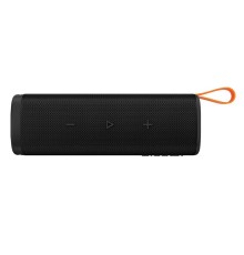 Беспроводная портативная колонка S29D Xiaomi Sound Outdoor 30W (черная)