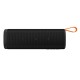 Беспроводная портативная колонка S29D Xiaomi Sound Outdoor 30W (черная)