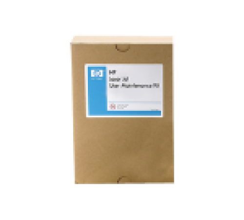 Комплект по уходу за принтером HP F2G77A Комплект по уходу за принтером HP F2G77A
