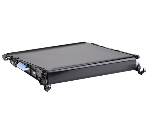 Узел переноса изображения HP P1B93A