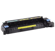 Комплект закрепления HP CE515A