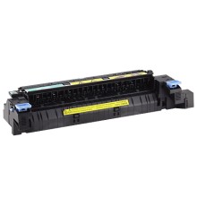 Комплект закрепления HP CE515A