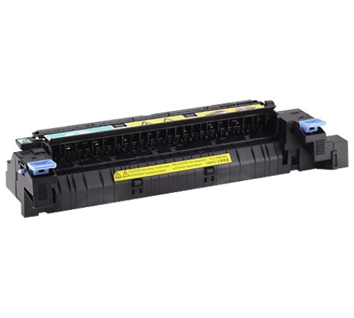 Комплект закрепления HP CE515A Комплект закрепления HP CE515A