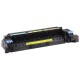 Комплект закрепления HP CE515A